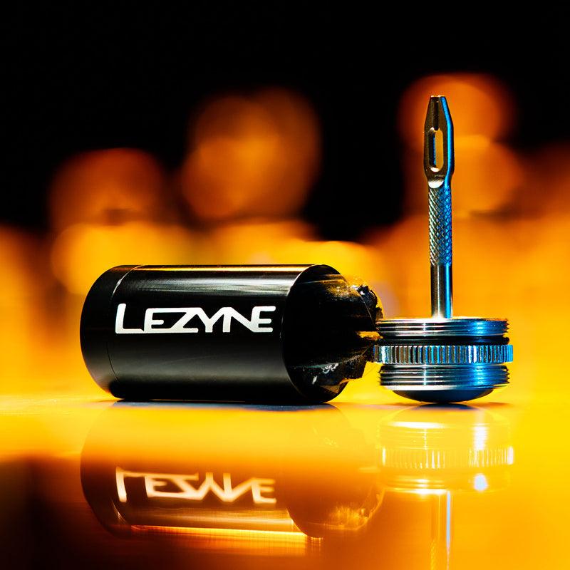 Tubeless Repair Kit for MTB and Gravel Tires