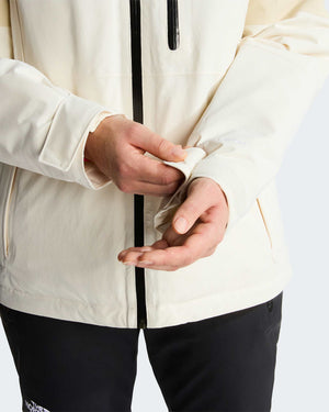 The North Face Women's Freedom Insulated Ski & Snowboard Jacket