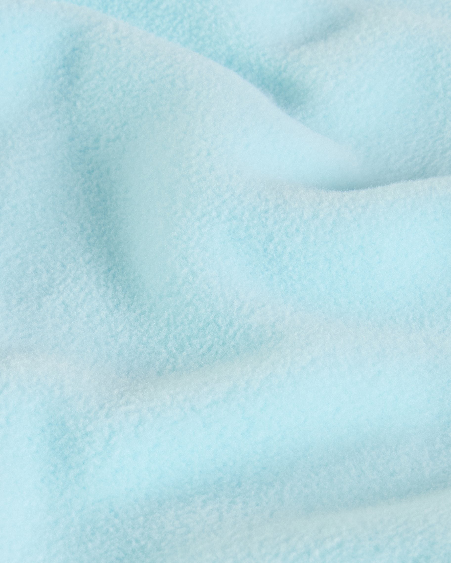 The North Face Women's Glacier Fleece ¼ Zip Fleece Jacket