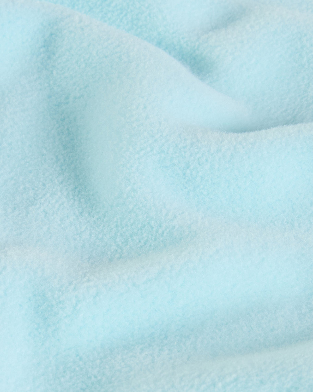 The North Face Women's Glacier Fleece ¼ Zip Fleece Jacket