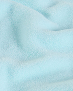 The North Face Women's Glacier Fleece ¼ Zip Fleece Jacket