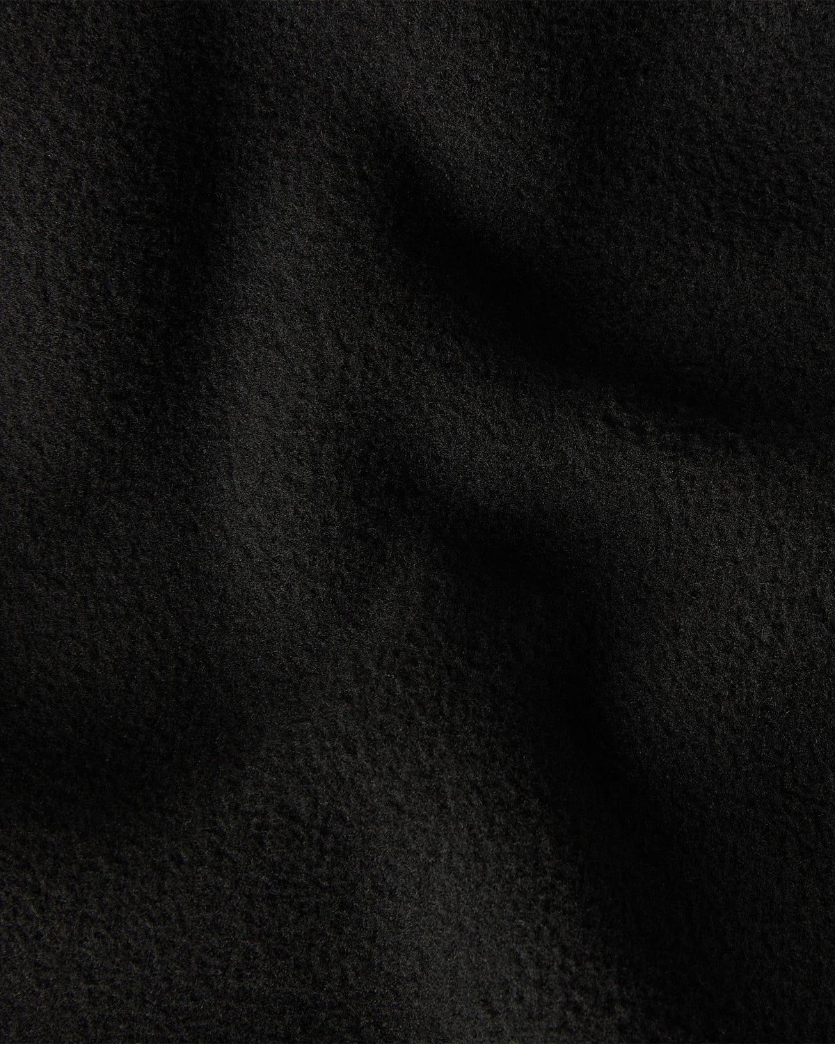 The North Face Women's Glacier Fleece ¼ Zip Fleece Jacket