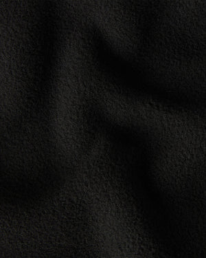 The North Face Women's Glacier Fleece ¼ Zip Fleece Jacket