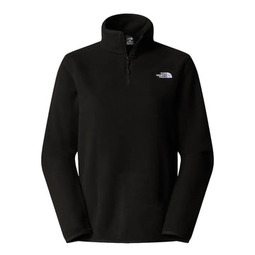 Tnf Black