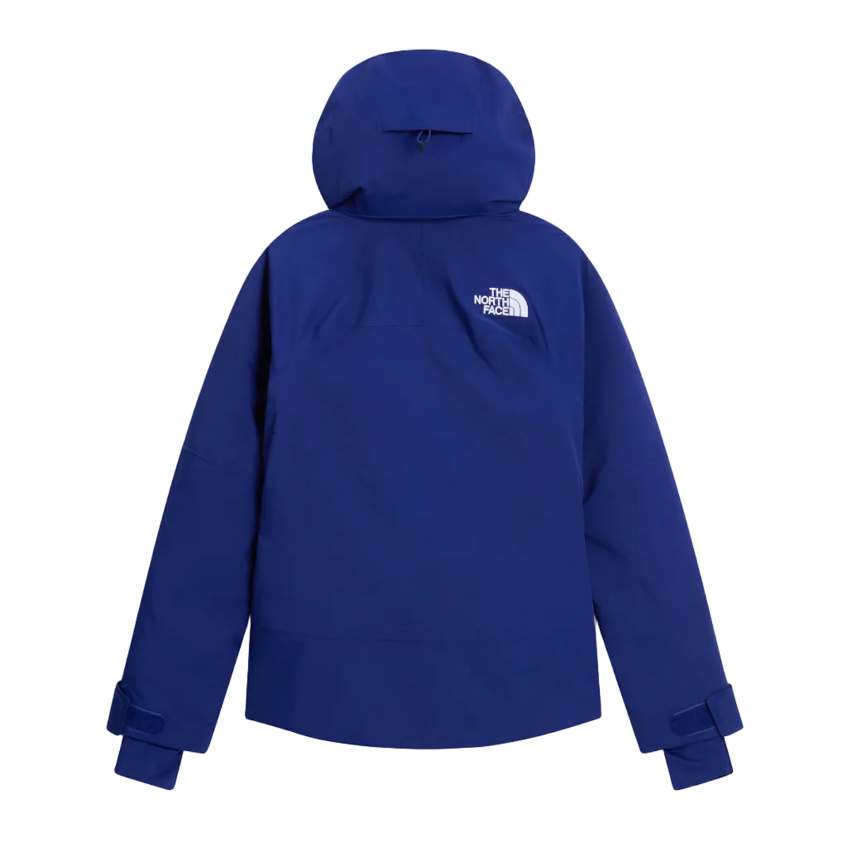 The North Face Women's Lenado Insulated Ski & Snowboard Jacket