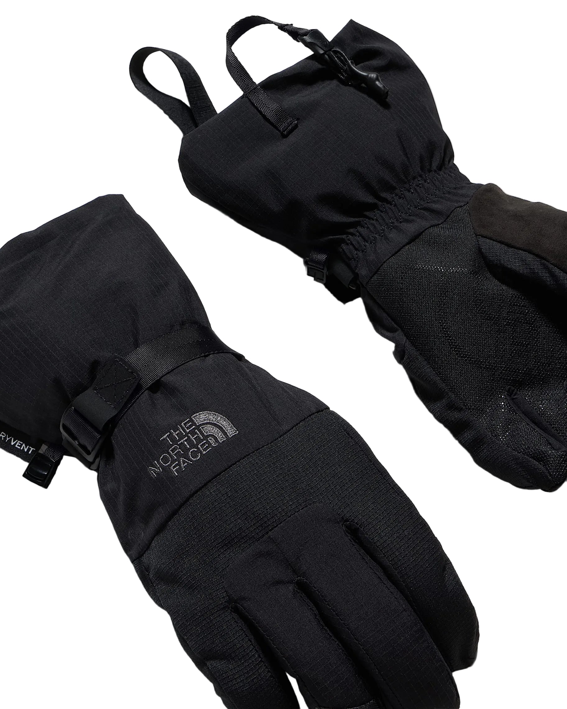 The North Face Women's Montana Ski & Snowboard Glove