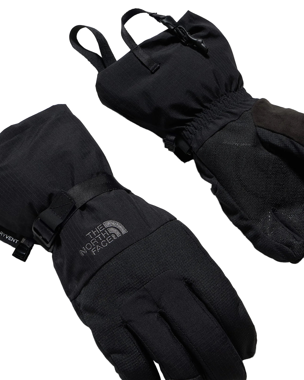 The North Face Women's Montana Ski & Snowboard Glove