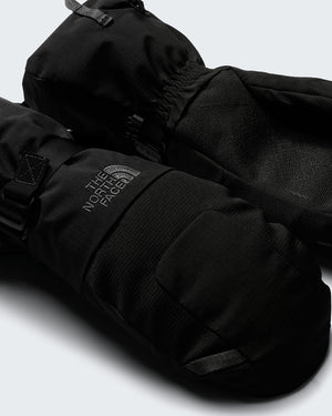 The North Face Women's Montana Mitt