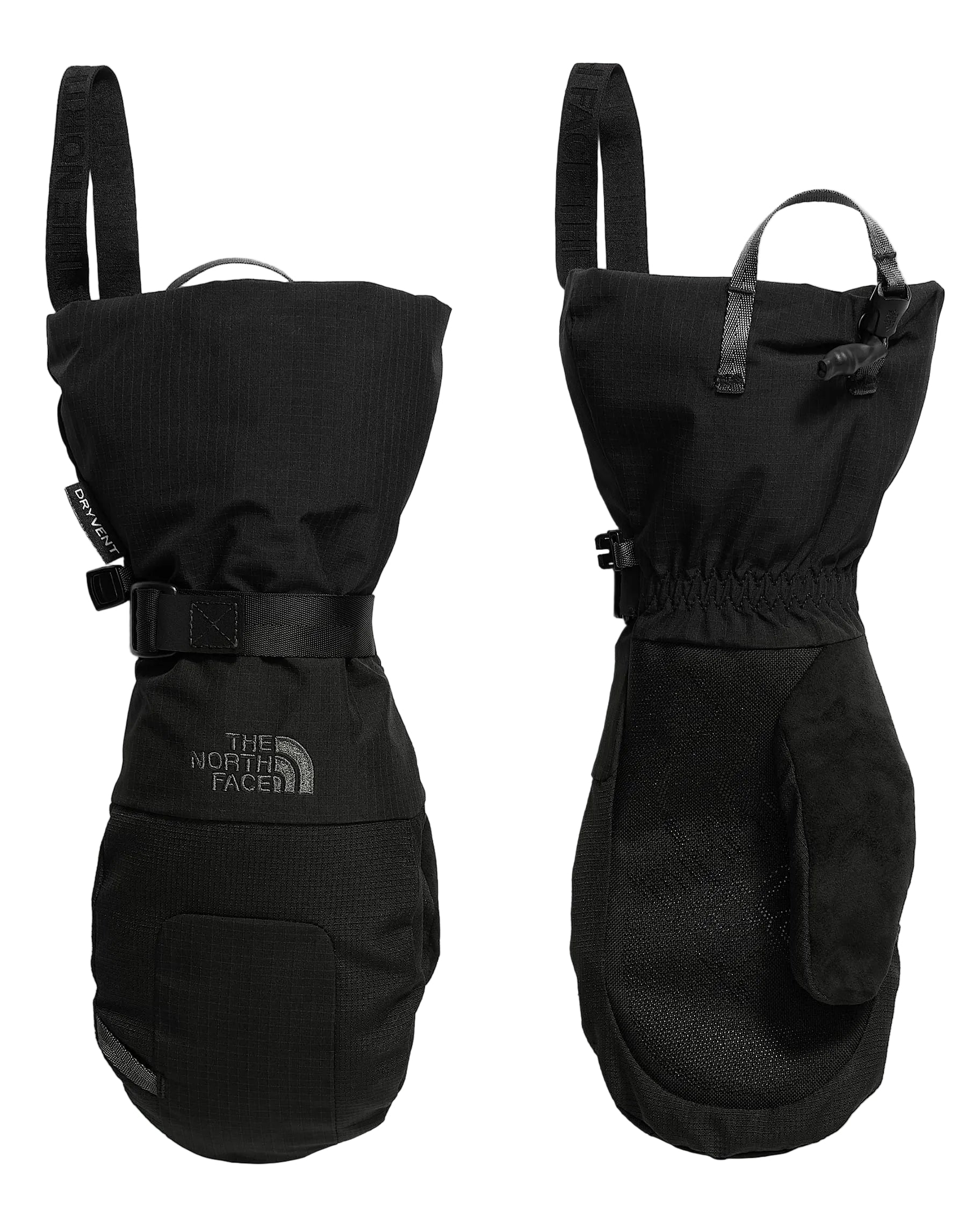 The North Face Women's Montana Mitt