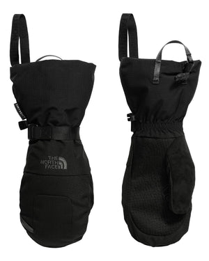 The North Face Women's Montana Mitt