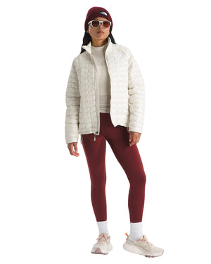 The North Face Women's Thermoball Puffer Jacket