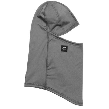 Comfort Shell Quantum Balaclava with Micro Fleece