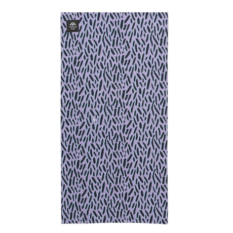 Youth Comfort Shell Tube