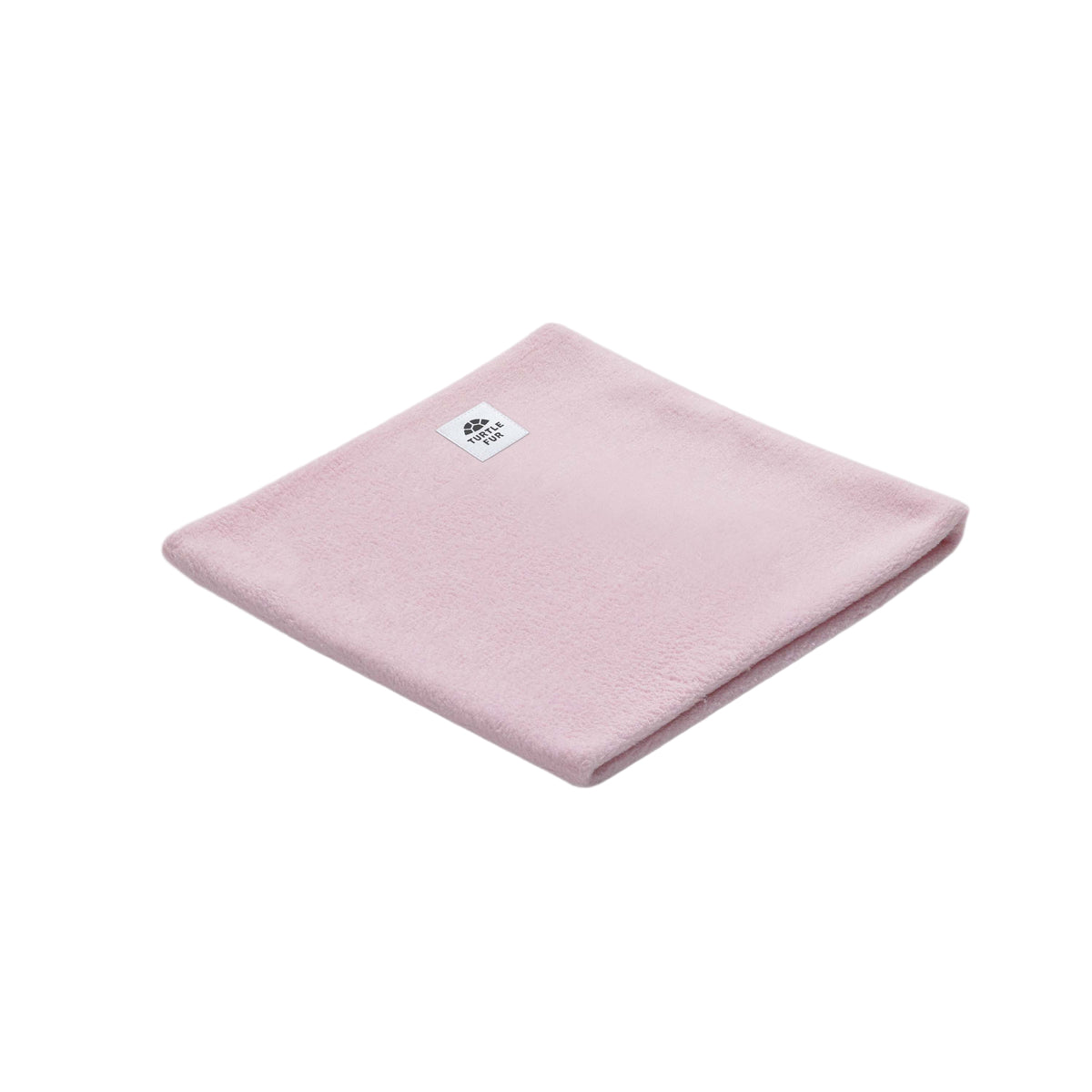 Fleece Neck Gaiter