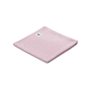 Fleece Neck Gaiter