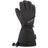 Youth Tracker Gloves - Suburban Ski and Bike