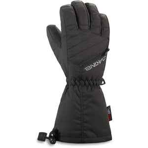 Youth Tracker Gloves - Suburban Ski and Bike
