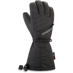 Youth Tracker Gloves