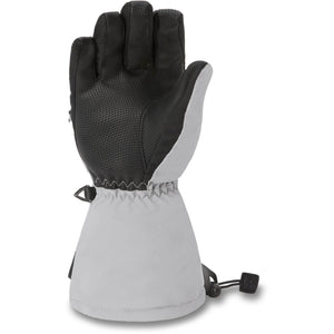 Youth Tracker Gloves - Suburban Ski and Bike