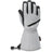 Youth Tracker Gloves - Suburban Ski and Bike