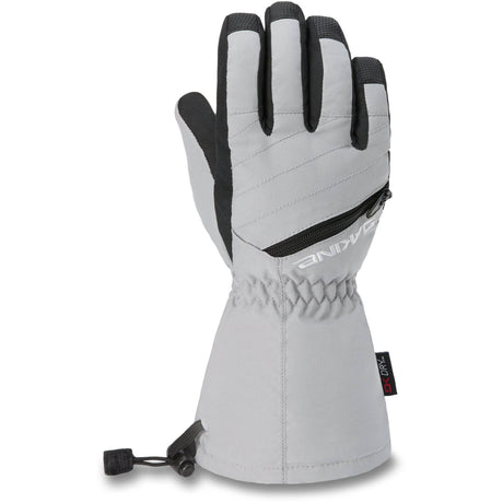 Youth Tracker Gloves - Suburban Ski and Bike
