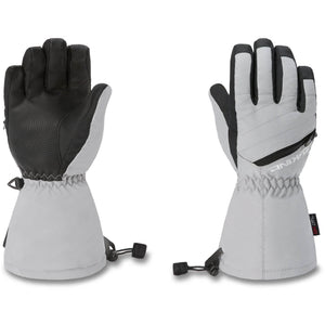 Youth Tracker Gloves - Suburban Ski and Bike