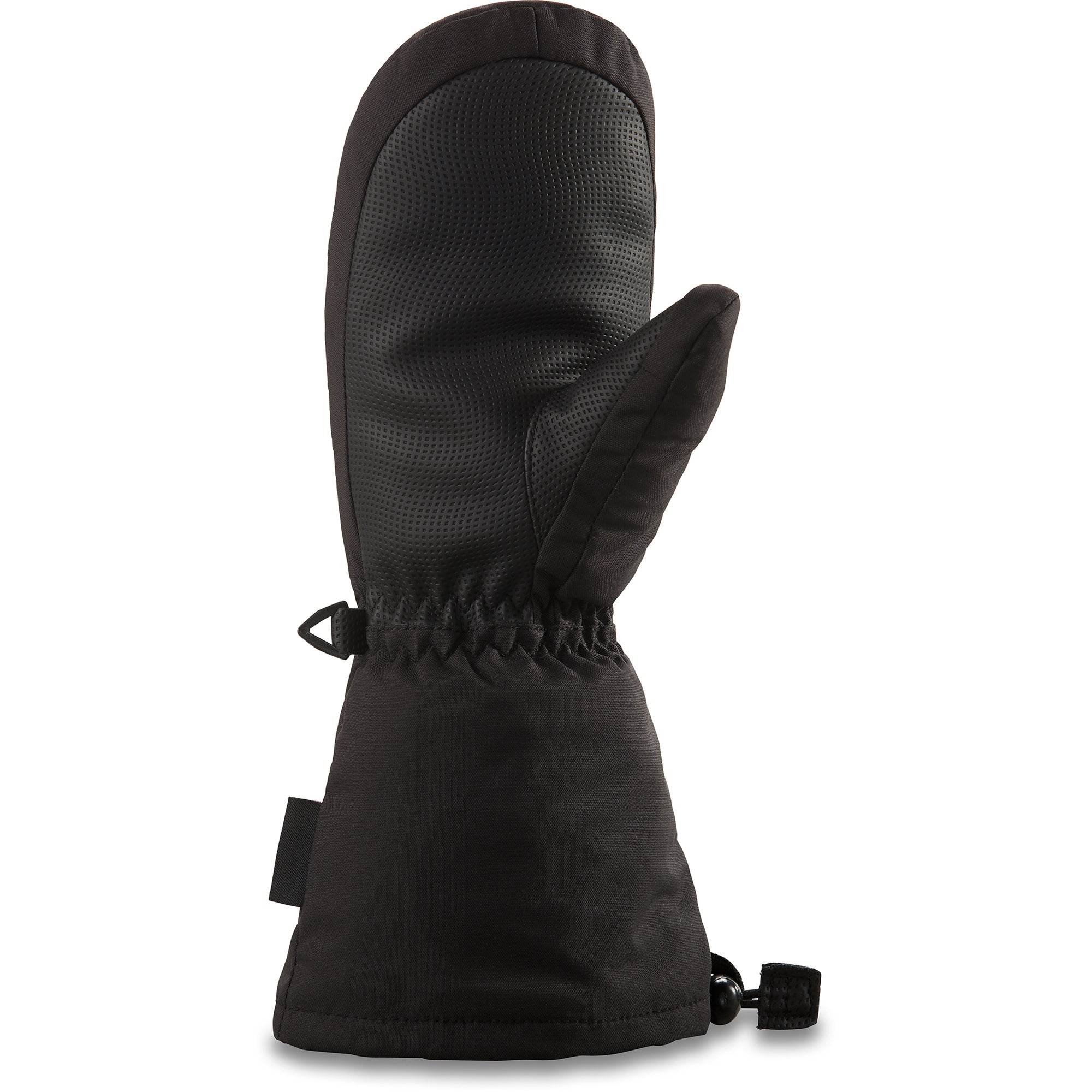 Youth Tracker Mitts - Suburban Ski and Bike