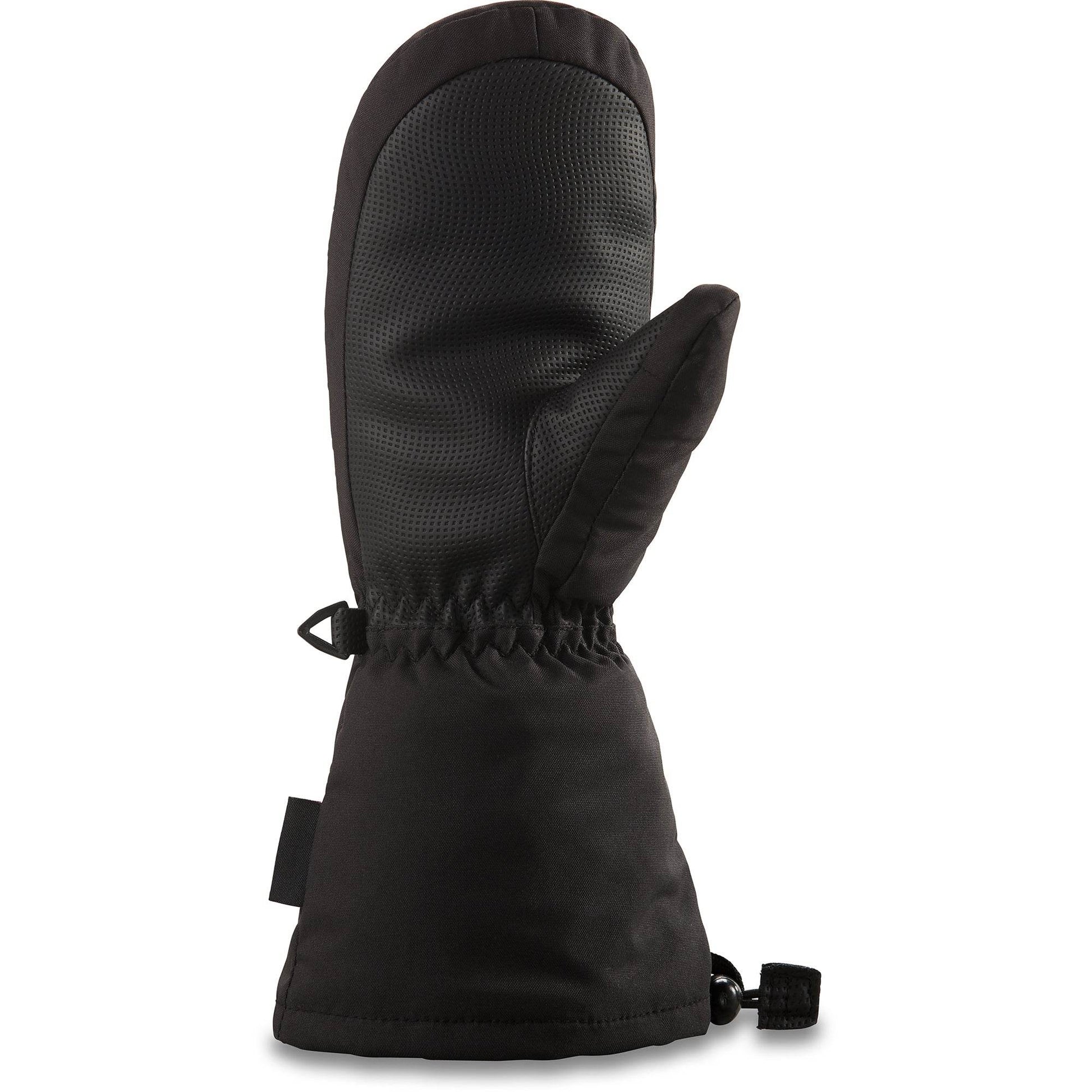 Youth Tracker Mitts - Suburban Ski and Bike