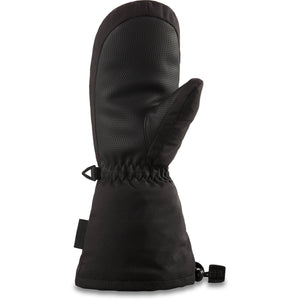 Youth Tracker Mitts - Suburban Ski and Bike