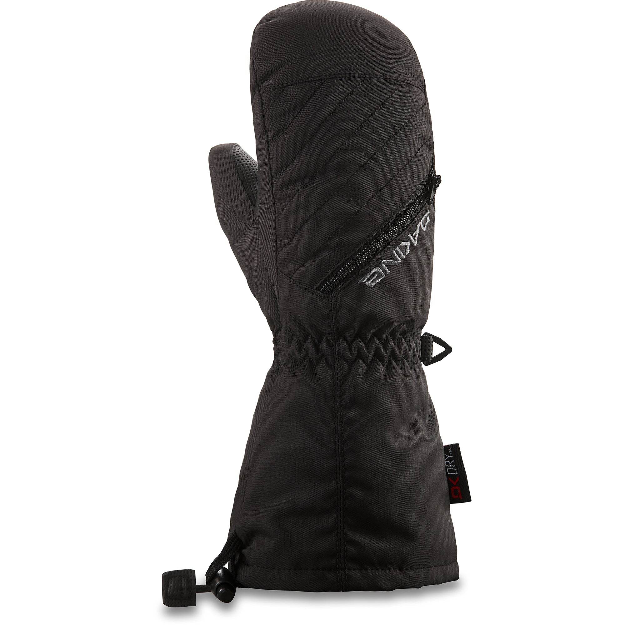 Youth Tracker Mitts - Suburban Ski and Bike