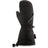 Youth Tracker Mitts - Suburban Ski and Bike
