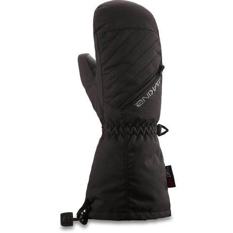 Youth Tracker Mitts - Suburban Ski and Bike