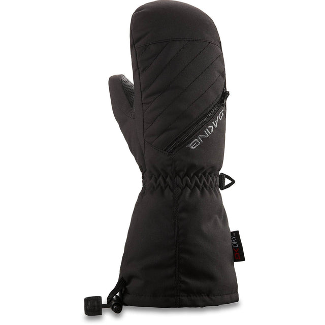 Youth Tracker Mitts - Suburban Ski and Bike