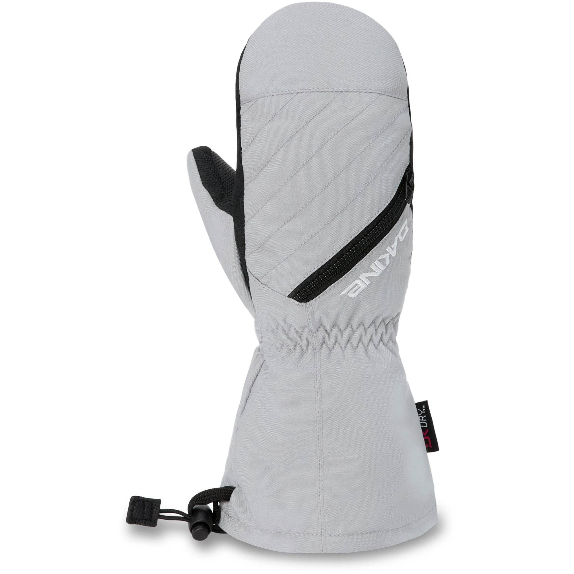 Youth Tracker Mitts - Suburban Ski and Bike