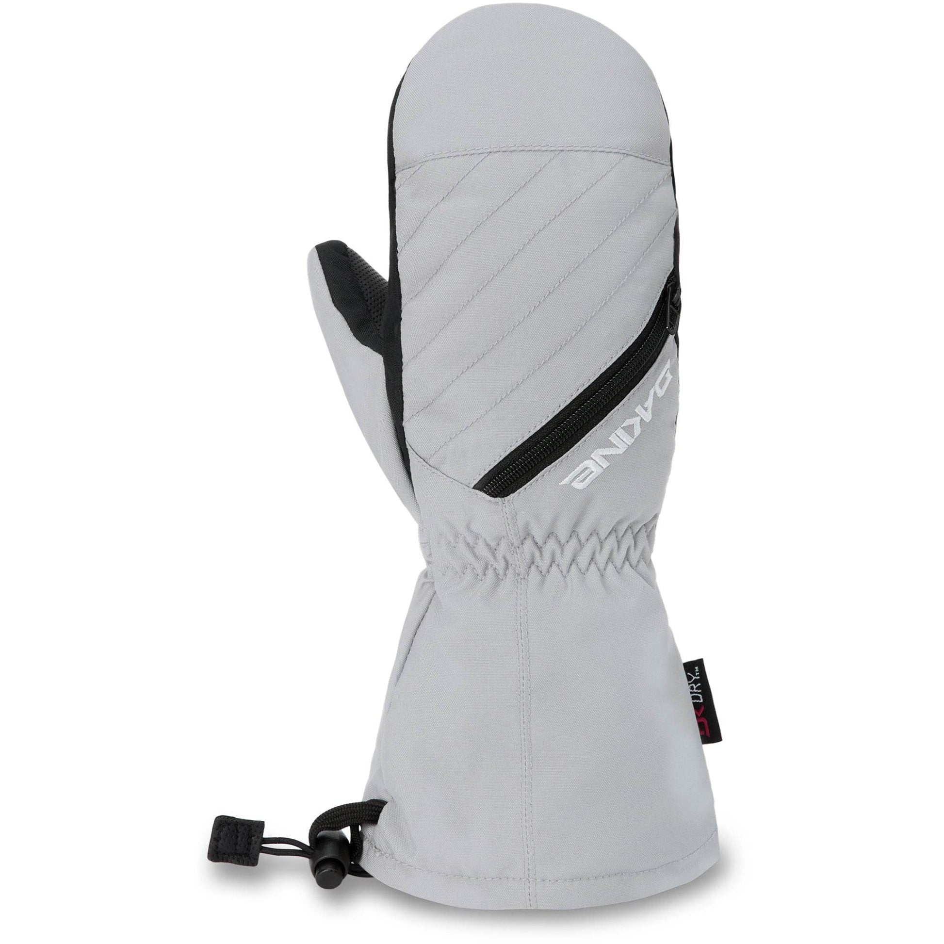 Youth Tracker Mitts - Suburban Ski and Bike