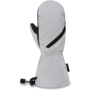 Youth Tracker Mitts - Suburban Ski and Bike