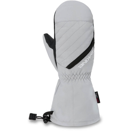 Youth Tracker Mitts - Suburban Ski and Bike