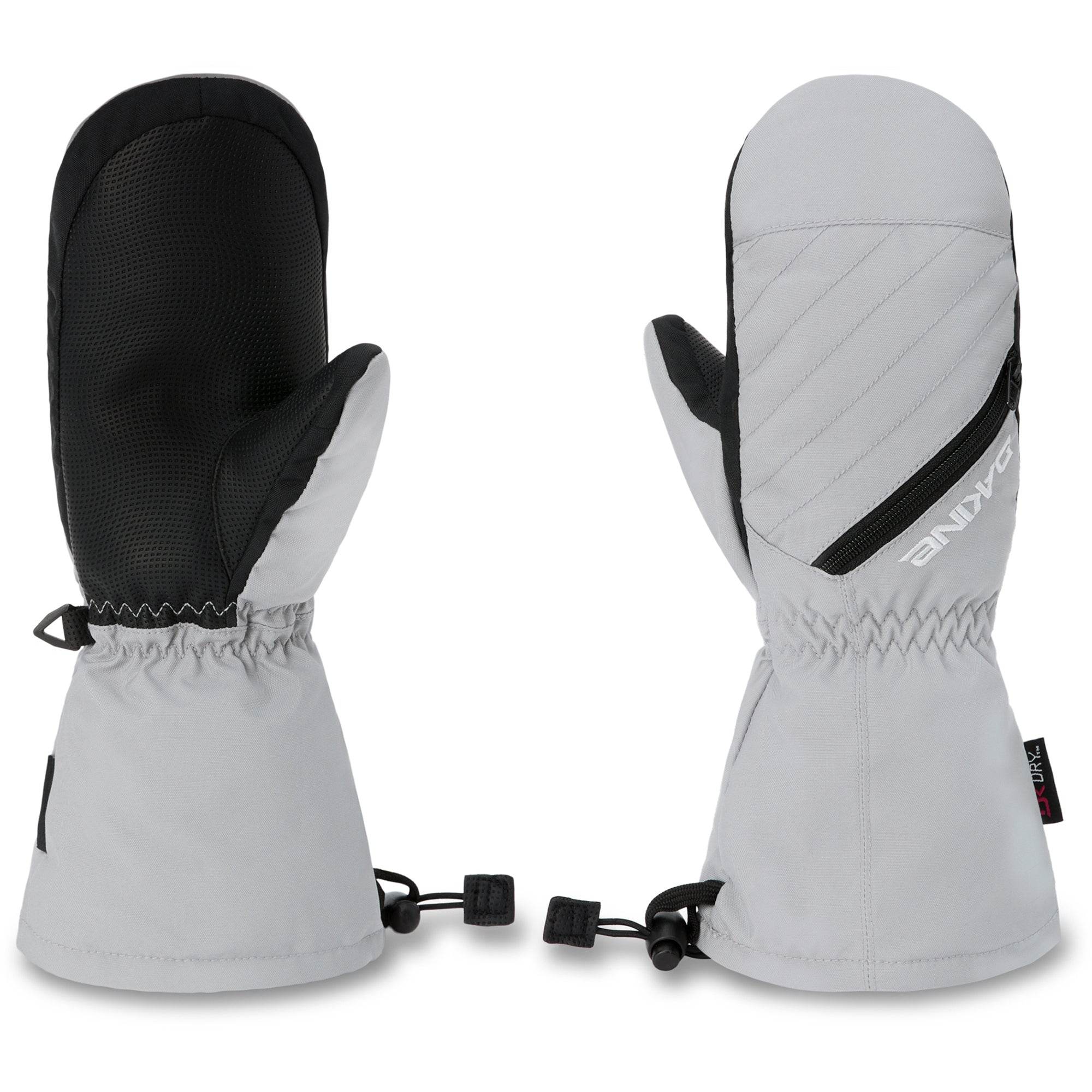 Youth Tracker Mitts - Suburban Ski and Bike