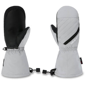 Youth Tracker Mitts - Suburban Ski and Bike