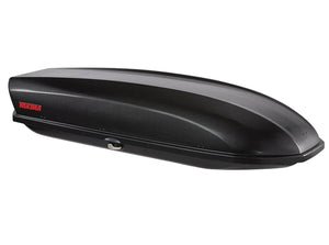 Skybox 18 Carbonite - Suburban Ski and Bike