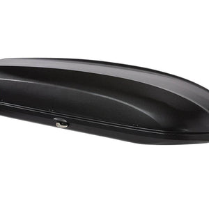 Skybox 18 Carbonite - Suburban Ski and Bike