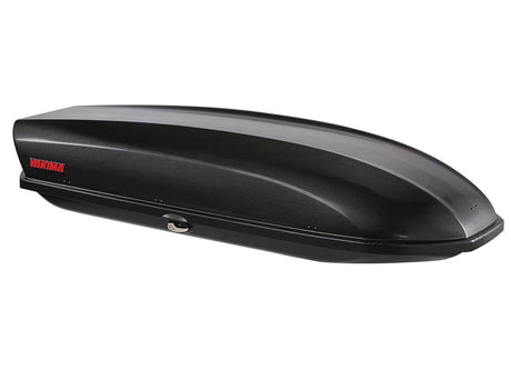 Skybox 18 Carbonite - Suburban Ski and Bike