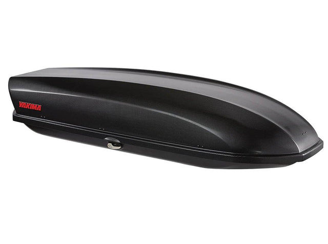 Skybox 18 Carbonite - Suburban Ski and Bike