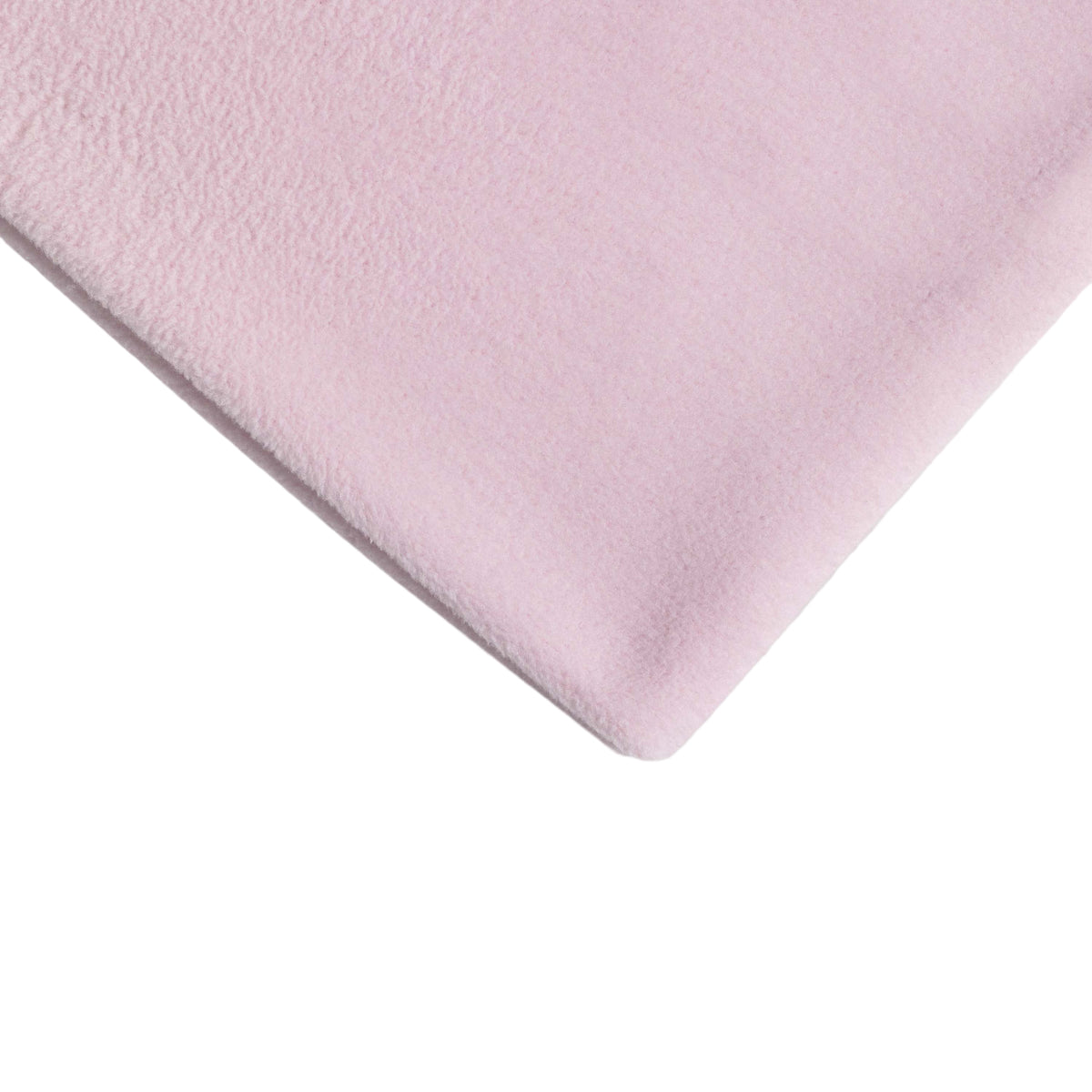 Fleece Neck Gaiter