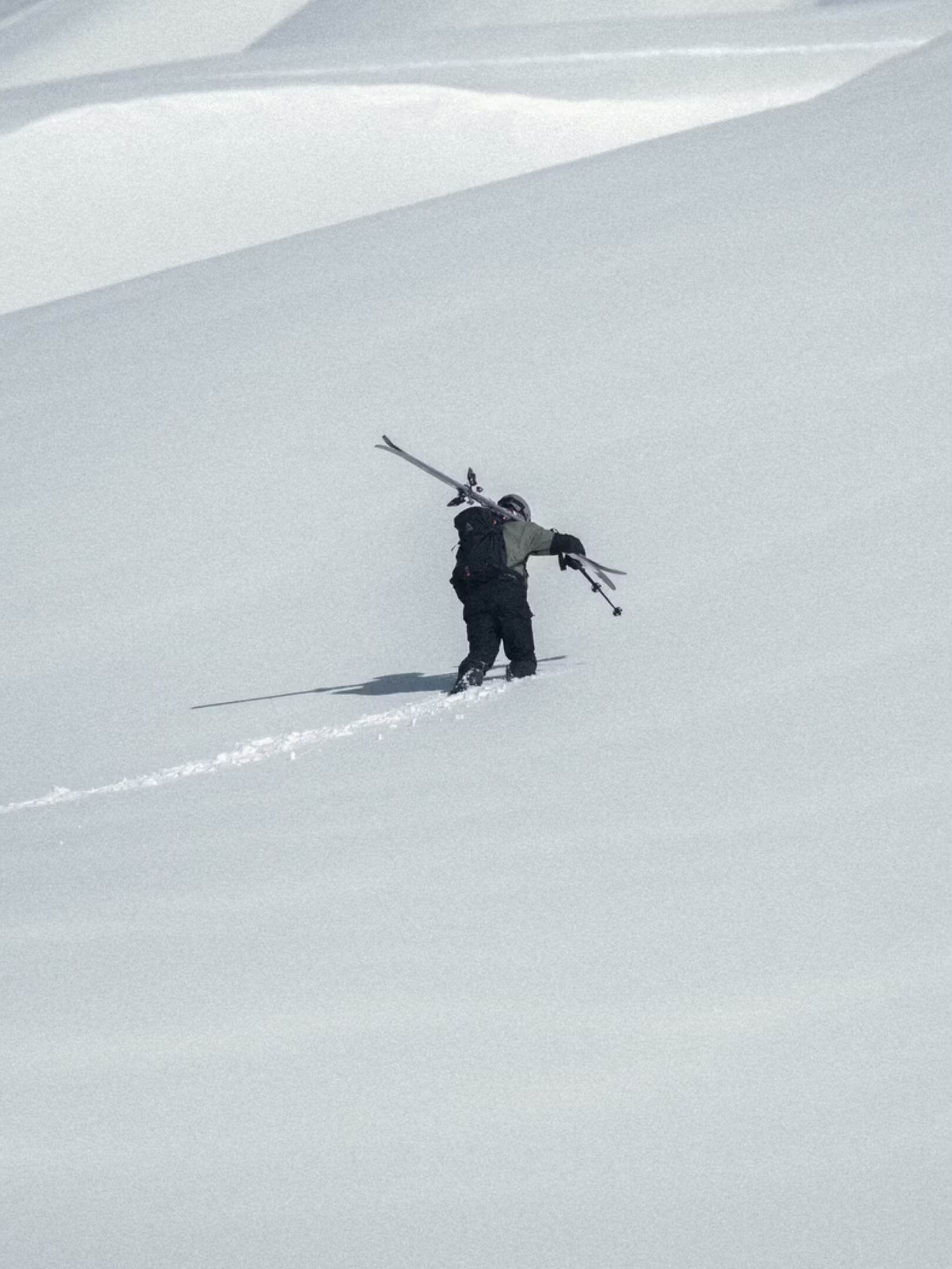 Ranger 90 2026 - Suburban Ski and Bike