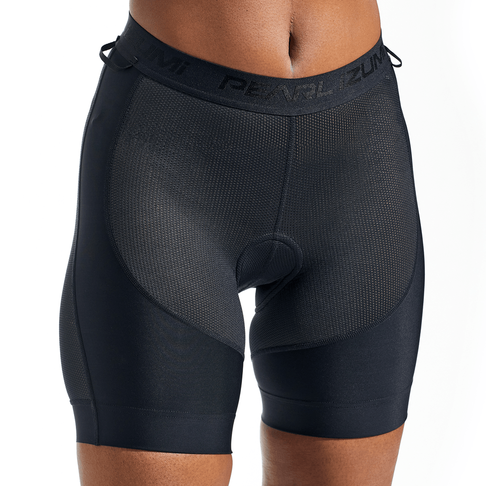 Women's Select Liner Short
