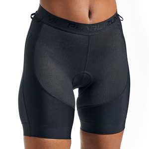 Women's Select Liner Short