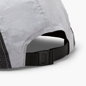 Ripstop Offgrid 5 Panel Hat - Suburban Ski and Bike