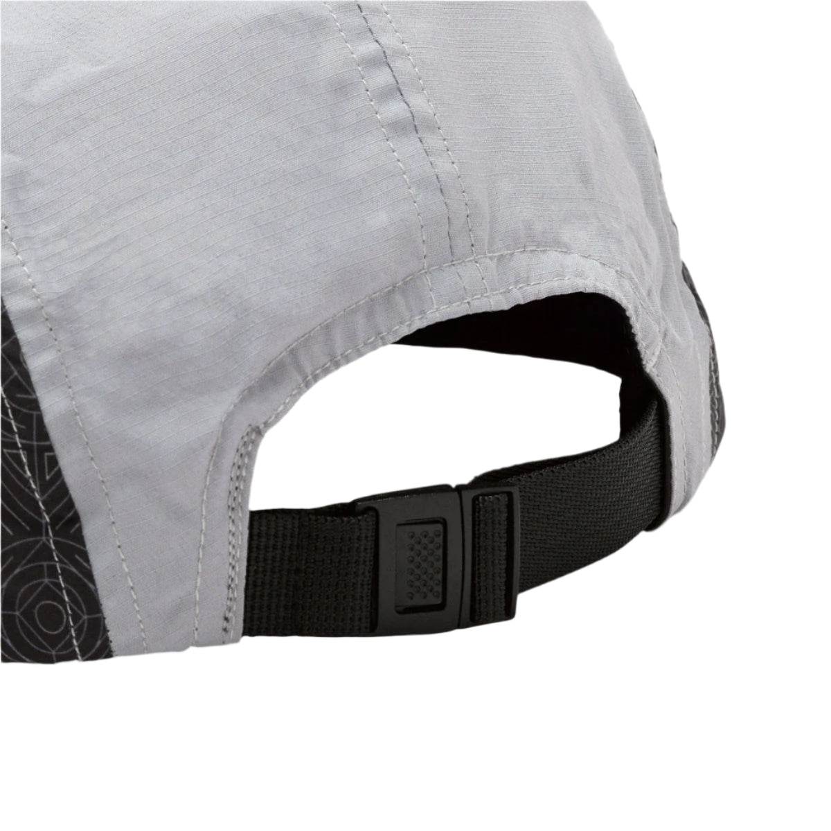 Ripstop Offgrid 5 Panel Hat - Suburban Ski and Bike