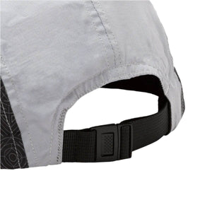 Ripstop Offgrid 5 Panel Hat - Suburban Ski and Bike
